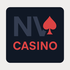 NV casino Logo