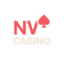 NV casino - Kasyno Online w Polsce