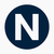 NV casino - Secure Payment Processing