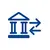 NV casino - Bank Transfer Payment Method