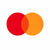 NV casino - Mastercard Payment Method