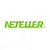 NV casino - Neteller Payment Method
