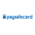 NV casino - Paysafecard Payment Method