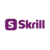 NV casino - Skrill Payment Method