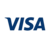 NV casino - Visa Payment Method