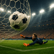 NV casino - Zakłady na piłkę nożną - Ekstraklasa